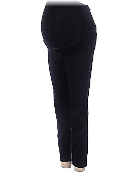 1901 Jeggings (view 1)