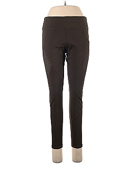 Banana Republic Size Lg