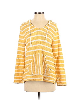 Old Navy Size Sm