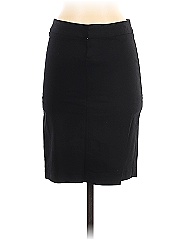 Rampage Casual Skirt