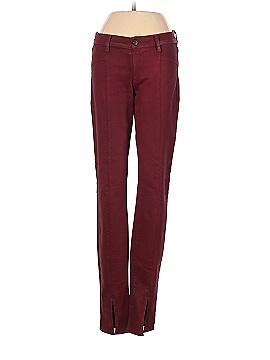 J Brand Jeggings (view 1)