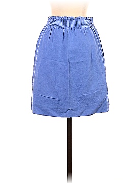 J.Crew Factory Store Casual Skirt (view 2)