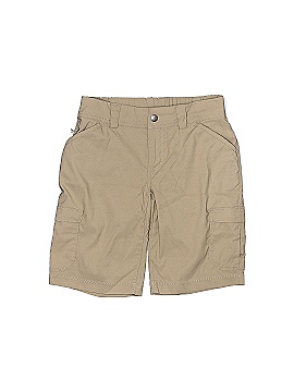 Duluth Trading Co. Size 2