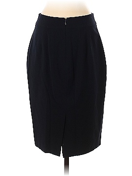 Ann Taylor Casual Skirt (view 2)