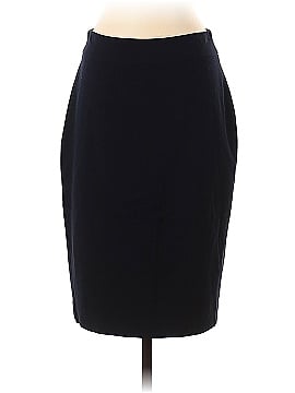 Ann Taylor Casual Skirt (view 1)