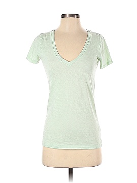 J.Crew Factory Store Short Sleeve T-Shirt (view 1)