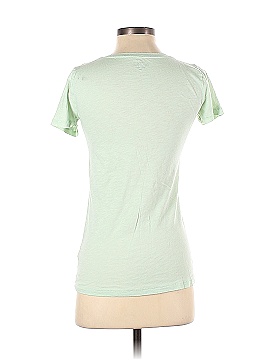 J.Crew Factory Store Short Sleeve T-Shirt (view 2)