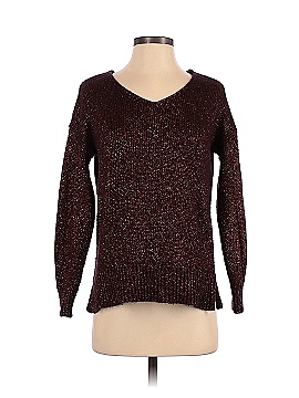 Ann Taylor LOFT Size XS