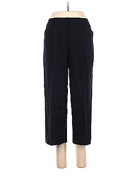 Talbots Wool Pants (view 1)