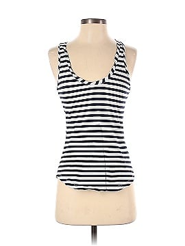 J.Crew Mercantile Tank Top (view 1)