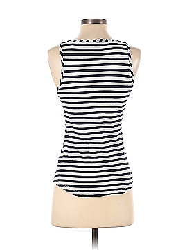 J.Crew Mercantile Tank Top (view 2)