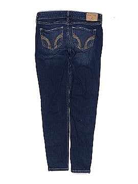Hollister Jeans (view 2)