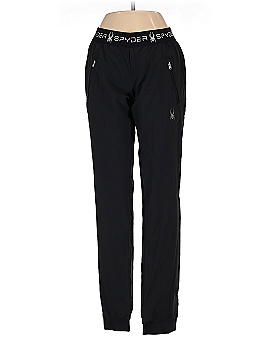 Spyder Size XS
