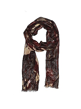 Cejon Scarf