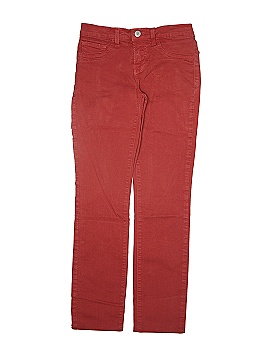 J Brand Jeans (view 1)