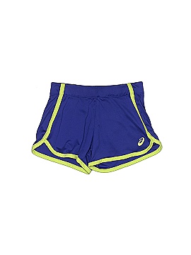 Asics Athletic Shorts (view 1)