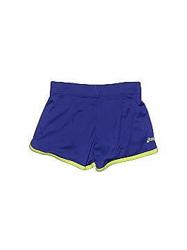 Asics Athletic Shorts (view 2)