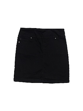 S.C. u0026 Co. Women's Clothing On Sale Up To 90% Off Retail | thredUP
