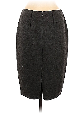 Ann Taylor Casual Skirt (view 2)