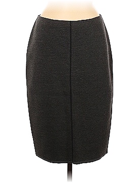 Ann Taylor Casual Skirt (view 1)