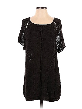 Marc by Marc Jacobs Pullover Sweater (view 1)