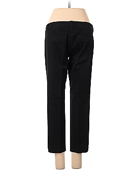 Banana Republic Factory Store Casual Pants (view 2)