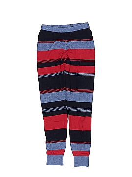 Gap Leggings (view 1)