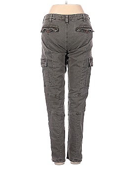 J Brand Cargo Pants (view 2)