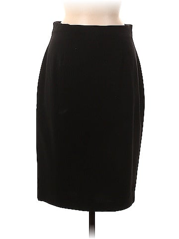 Newport News Casual Skirt (view 1)