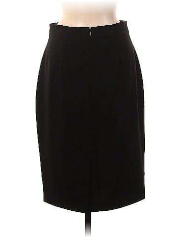 Newport News Casual Skirt (view 2)