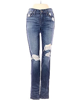 Fred Segal Jeans (view 1)