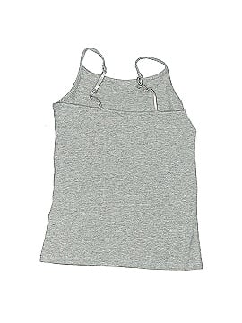 The Children's Place Tank Top (view 2)