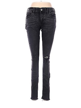 Express Jeans Jeans (view 1)