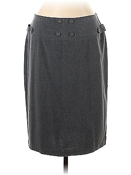 Zoe D. Formal Skirt (view 1)