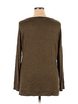 Fortune + Ivy Size XL (view 2)