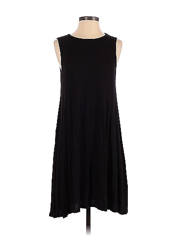 Bellamie Casual Dress (view 1)
