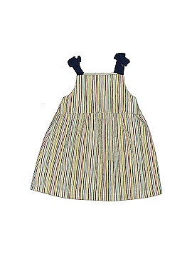 Zara Baby Size 18-24 mo