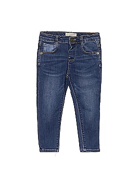 Zara Baby Size 18-24 mo