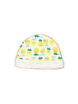 Gymboree Beanie (view 1)
