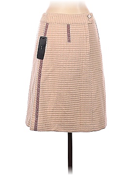Marc by Marc Jacobs Size 2 (view 2)