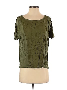 Old Navy Short Sleeve Top (view 1)