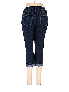 Be-Girl Jeans Jeans (view 2)