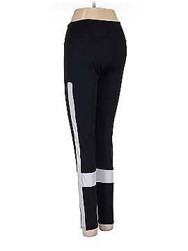 Onzie Active Pants (view 2)