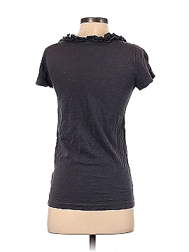 J.Crew Short Sleeve T-Shirt (view 2)