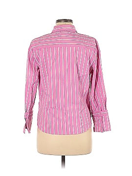 DCC Long Sleeve Blouse (view 2)