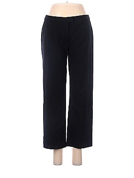 Valette Casual Pants (view 1)