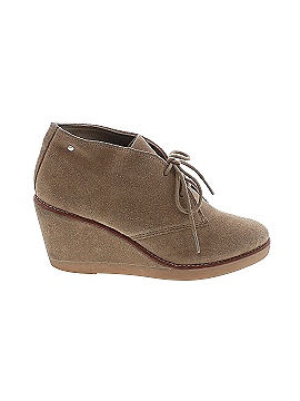 Coach Size 6 1/2 (view 1)