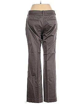 Ann Taylor LOFT Khakis (view 2)