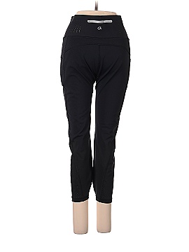 Gap Fit Active Pants (view 2)