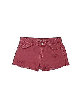 Old Navy Denim Shorts (view 1)